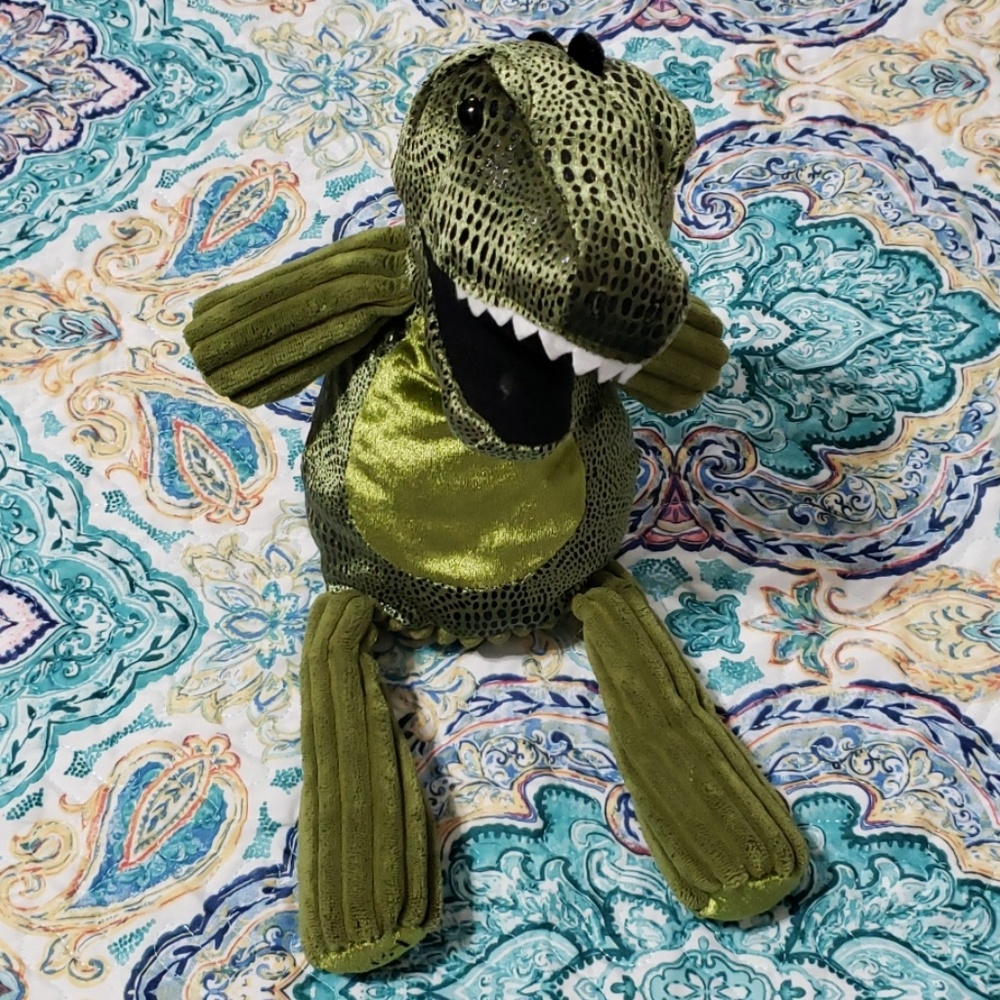 Scentsy Buddy